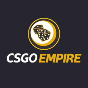 CSGO Empire