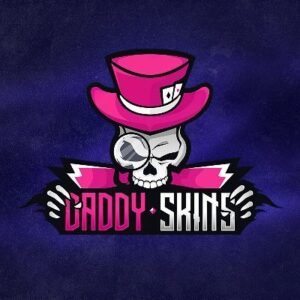 Daddy Skins