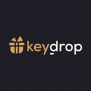 KeyDrop